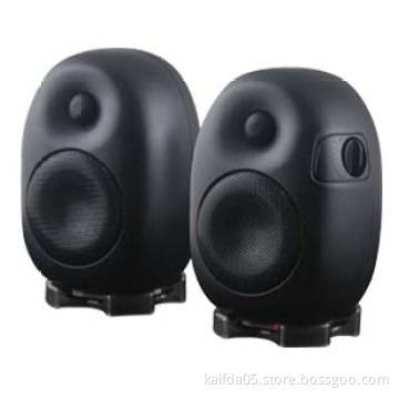 8403/45 magnetic computer speaker, USB connector, with bass diaphragm